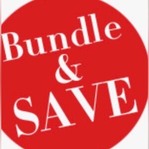 Meet your Posher, Mickey